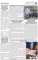 DIARY TIMES EPAPER 25 SEPTEMBER_Page_11