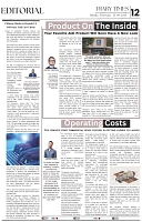 DIARY TIMES EPAPER 25 SEPTEMBER_Page_12