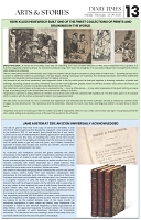 DIARY TIMES EPAPER 25 SEPTEMBER_Page_13