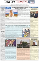 DIARY TIMES EPAPER 26 SEPTEMBER_Page_01