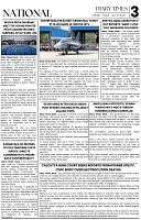 DIARY TIMES EPAPER 26 SEPTEMBER_Page_03