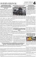 DIARY TIMES EPAPER 26 SEPTEMBER_Page_04