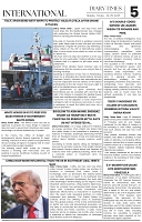 DIARY TIMES EPAPER 26 SEPTEMBER_Page_05