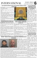 DIARY TIMES EPAPER 26 SEPTEMBER_Page_06