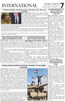 DIARY TIMES EPAPER 26 SEPTEMBER_Page_07