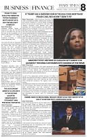 DIARY TIMES EPAPER 26 SEPTEMBER_Page_08