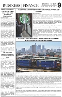 DIARY TIMES EPAPER 26 SEPTEMBER_Page_09