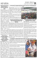 DIARY TIMES EPAPER 26 SEPTEMBER_Page_11
