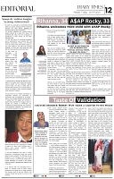 DIARY TIMES EPAPER 26 SEPTEMBER_Page_12