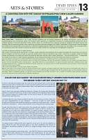 DIARY TIMES EPAPER 26 SEPTEMBER_Page_13