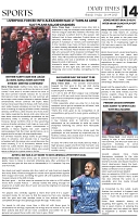 DIARY TIMES EPAPER 26 SEPTEMBER_Page_14