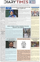 DIARY TIMES EPAPER 27 SEPTEMBER_Page_01