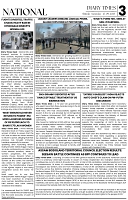 DIARY TIMES EPAPER 27 SEPTEMBER_Page_03