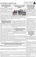 DIARY TIMES EPAPER 27 SEPTEMBER_Page_04