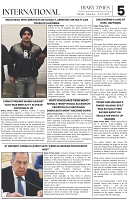 DIARY TIMES EPAPER 27 SEPTEMBER_Page_05