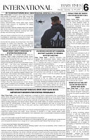 DIARY TIMES EPAPER 27 SEPTEMBER_Page_06