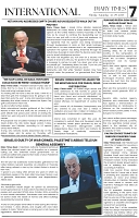 DIARY TIMES EPAPER 27 SEPTEMBER_Page_07