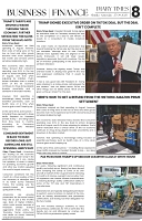 DIARY TIMES EPAPER 27 SEPTEMBER_Page_08