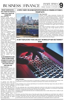 DIARY TIMES EPAPER 27 SEPTEMBER_Page_09