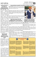 DIARY TIMES EPAPER 27 SEPTEMBER_Page_10