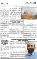DIARY TIMES EPAPER 27 SEPTEMBER_Page_11
