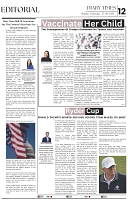 DIARY TIMES EPAPER 27 SEPTEMBER_Page_12