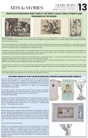 DIARY TIMES EPAPER 27 SEPTEMBER_Page_13