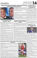 DIARY TIMES EPAPER 27 SEPTEMBER_Page_14