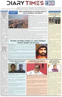 DIARY TIMES EPAPER 01 October_Page_01