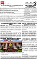 DIARY TIMES EPAPER 01 October_Page_02