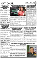DIARY TIMES EPAPER 01 October_Page_03