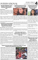 DIARY TIMES EPAPER 01 October_Page_04