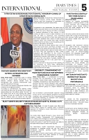 DIARY TIMES EPAPER 01 October_Page_05