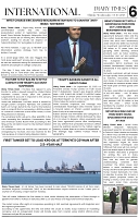 DIARY TIMES EPAPER 01 October_Page_06