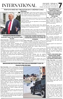 DIARY TIMES EPAPER 01 October_Page_07