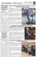 DIARY TIMES EPAPER 01 October_Page_08