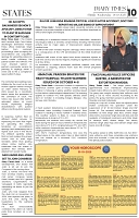 DIARY TIMES EPAPER 01 October_Page_10