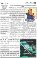 DIARY TIMES EPAPER 01 October_Page_11