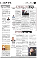 DIARY TIMES EPAPER 01 October_Page_12