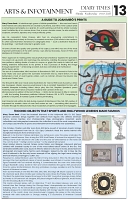 DIARY TIMES EPAPER 01 October_Page_13