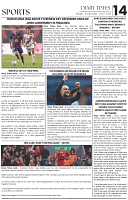 DIARY TIMES EPAPER 01 October_Page_14