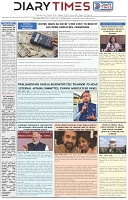 DIARY TIMES EPAPER 02 October_Page_01
