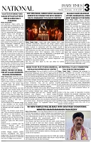 DIARY TIMES EPAPER 02 October_Page_03
