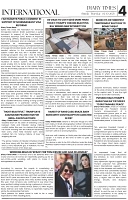 DIARY TIMES EPAPER 02 October_Page_04