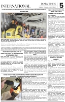 DIARY TIMES EPAPER 02 October_Page_05