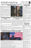 DIARY TIMES EPAPER 02 October_Page_06