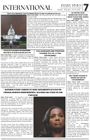 DIARY TIMES EPAPER 02 October_Page_07