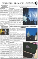 DIARY TIMES EPAPER 02 October_Page_08