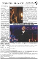 DIARY TIMES EPAPER 02 October_Page_09