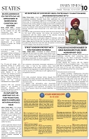 DIARY TIMES EPAPER 02 October_Page_10